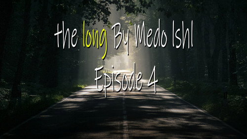 Episode 4