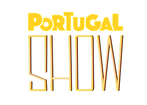Portugal Show