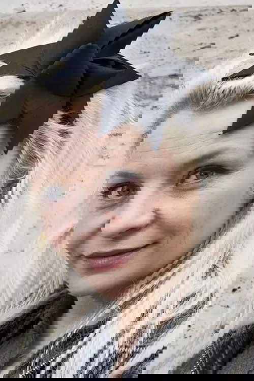 Display Photo