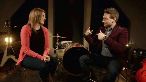 Image de l'épisode 9