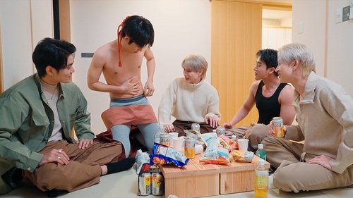 Image de l'épisode 5