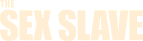 The Sex Slave