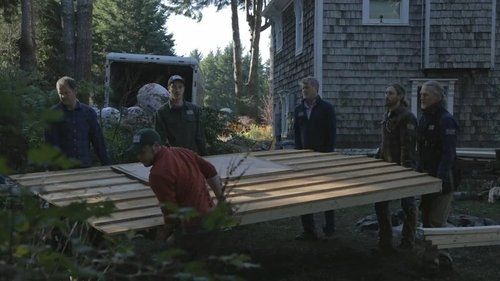 Episode 5