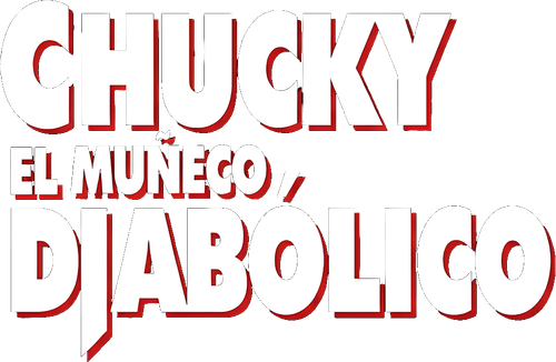 Child's Play - UnLim Play