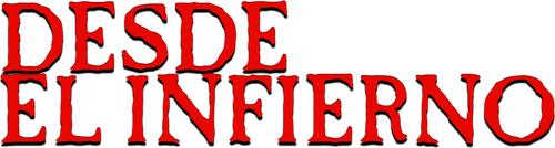 Desde el Infierno