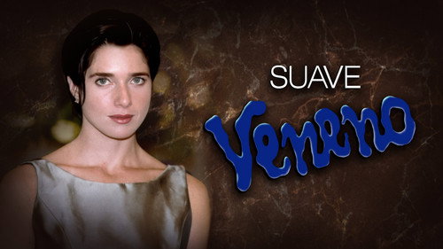 Suave Veneno