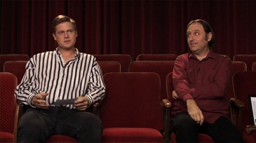 Épisode 8