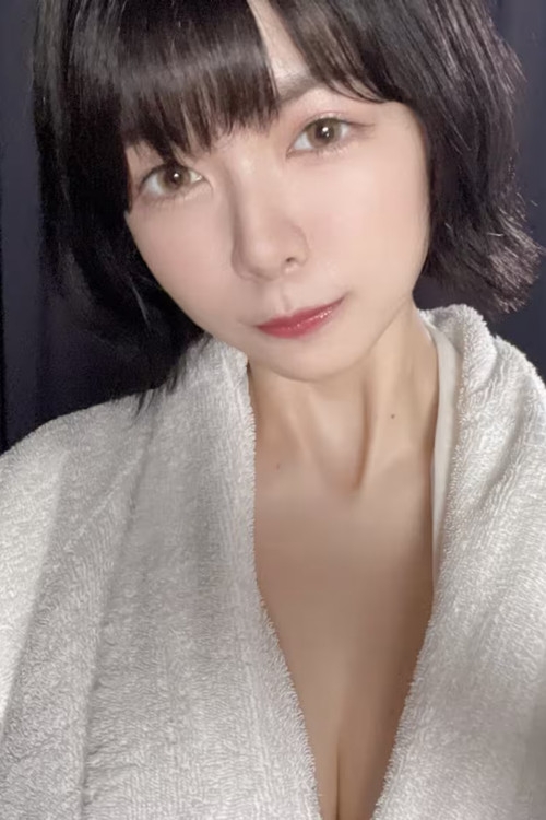 Watanuki Koyomi