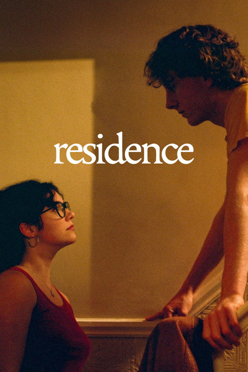 Residence