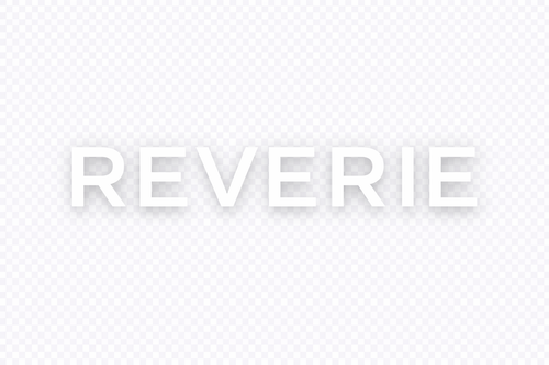 Reverie Logo