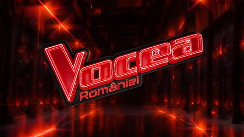Vocea Romaniei