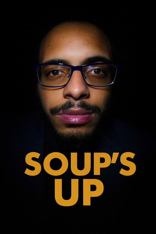 Soup's Up