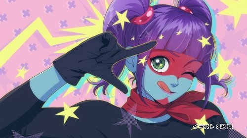 Image de l'épisode 3