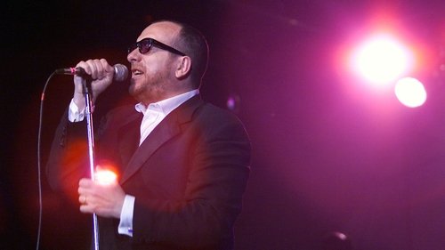 Image de l'épisode 3