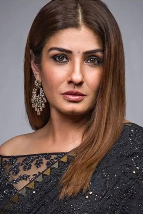 Priya Varma