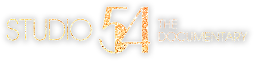 Студия 54