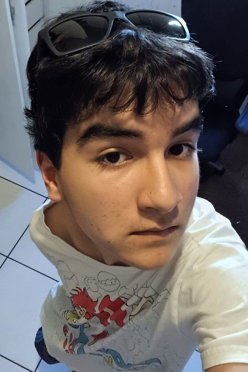 Foto de Lorenzo Fraga