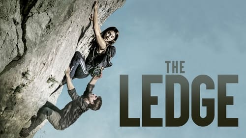 The Ledge (2022) Download Full HD ᐈ BemaTV