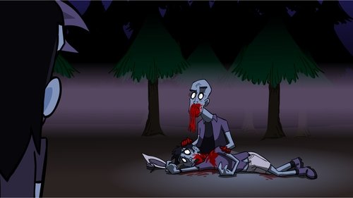 Bloody Sundae image 2