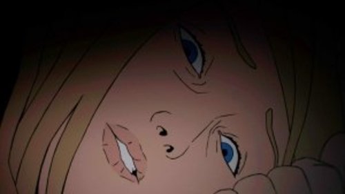 Image de l'épisode 4