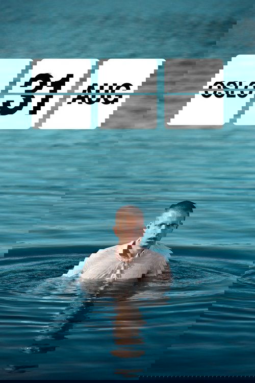 no_movie_cover