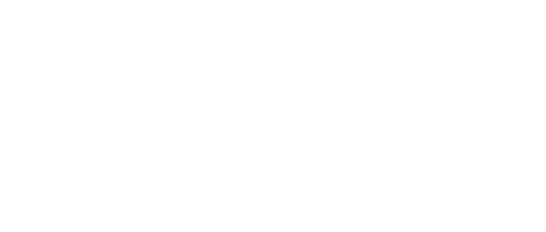 金錢男孩
