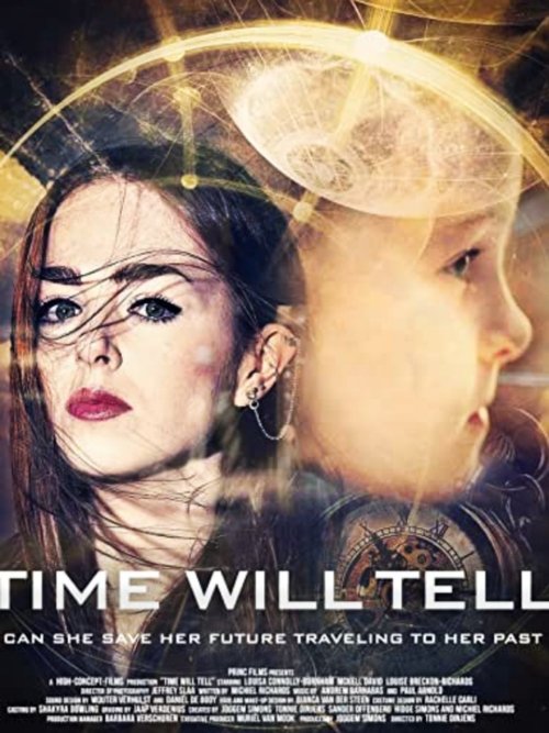 Time Will Tell