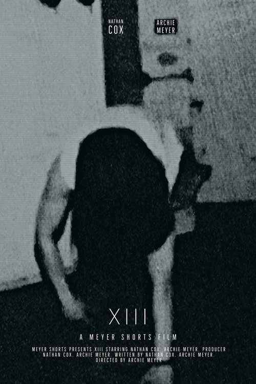 XIII