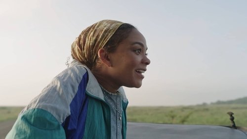 Épisode 30