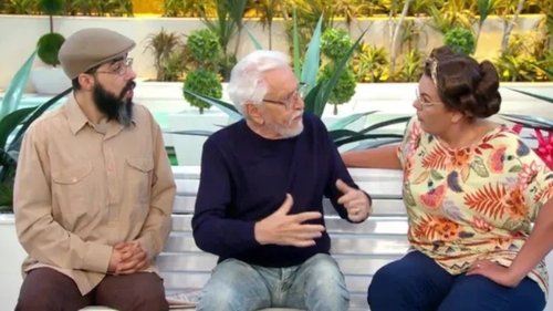 Image de l'épisode 18