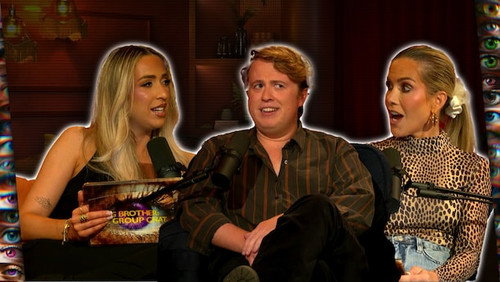 Episódio 12