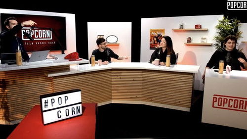 Image de l'épisode 37