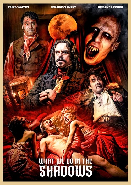 Posters