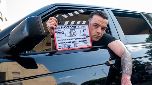Image de l'épisode 1