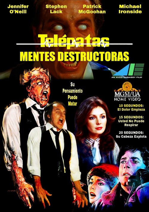 Posters