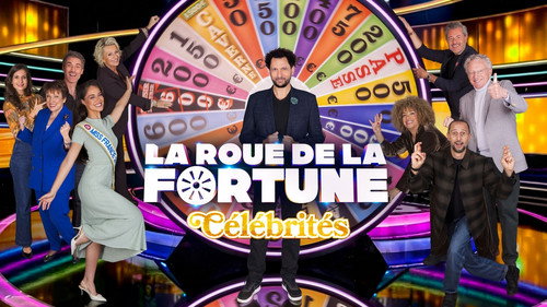 Episódio 11