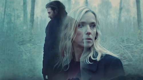 Chasing Johnny cover