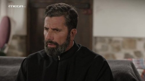 Épisode 108