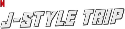 J-Style Trip