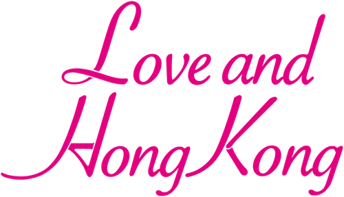 Love and Hongkong | FlixBox