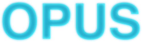 Opus