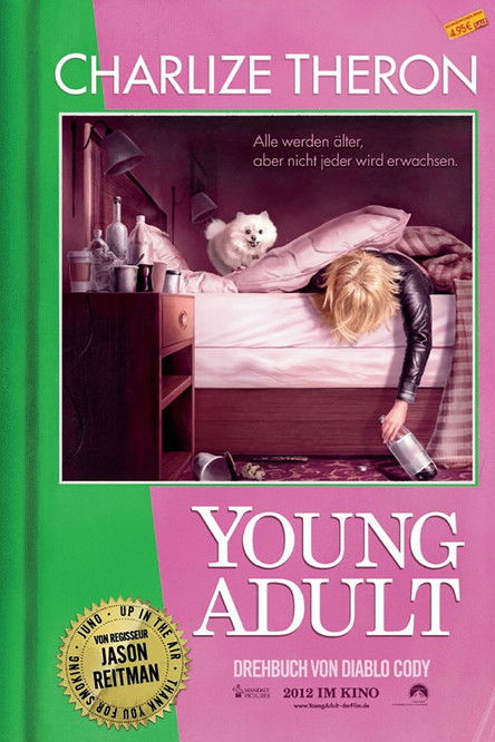 Young Adult