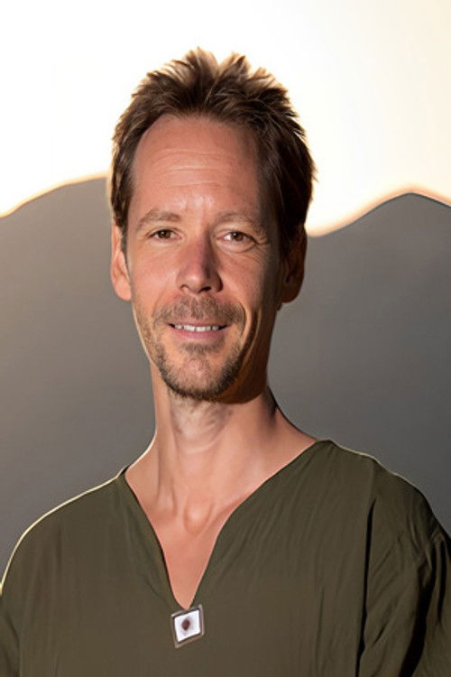 Foto de Florian Gomet