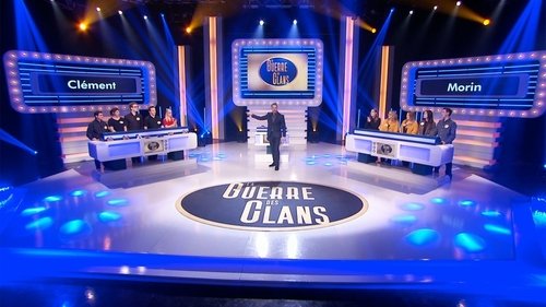 Image de l'épisode 98