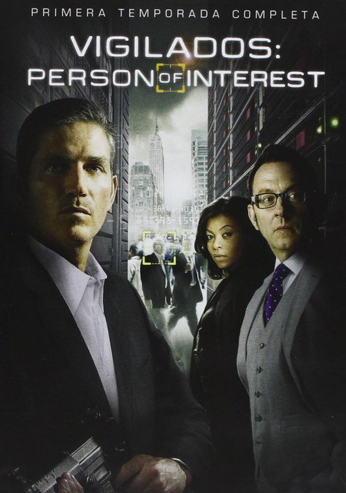Temporada 1