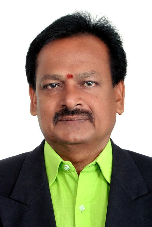 Foto de Ramesh Kamal