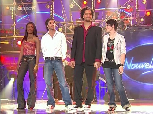 Image de l'épisode 9
