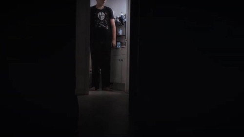 The All-Nighter Bild 1