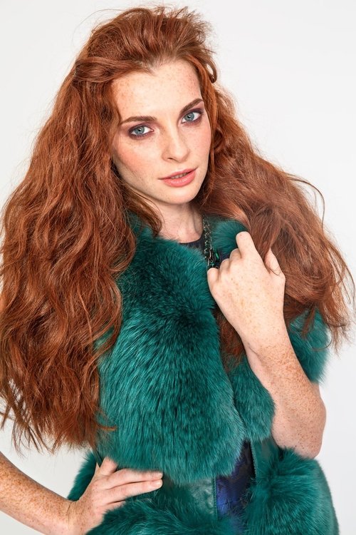 Nadezhda Tanina