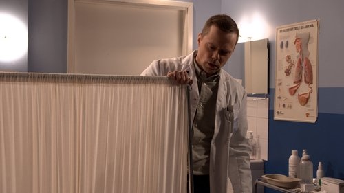Épisode 7